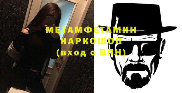 прущий лед Дмитров