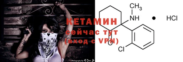молекула духа Дмитриев