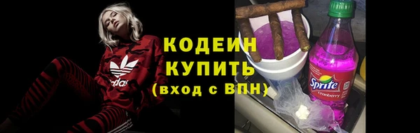 прущий лед Дмитров