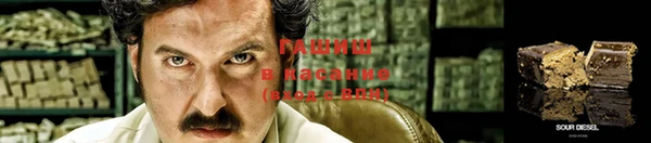 МДПВ Дмитровск
