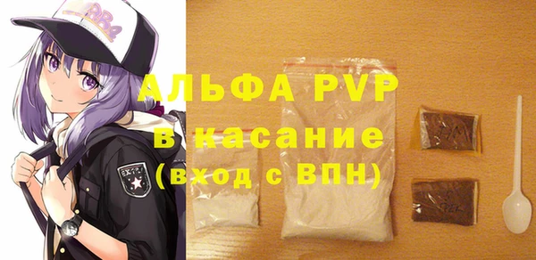 прущий лед Дмитров
