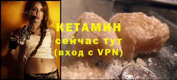 молекула духа Дмитриев