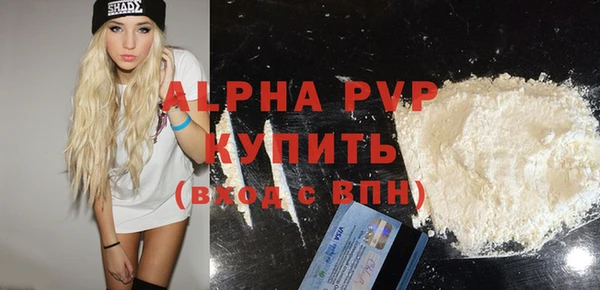 прущий лед Дмитров