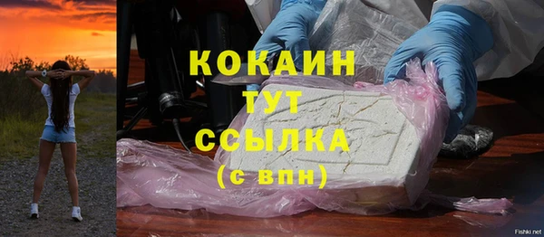 прущий лед Дмитров