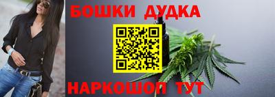 СК Новокубанск