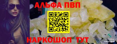 СК Новокубанск